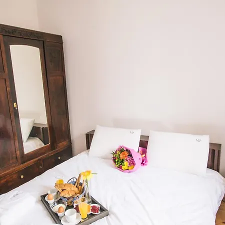 Holiday home Casa Caterina Stone Built Mountain Magouliana