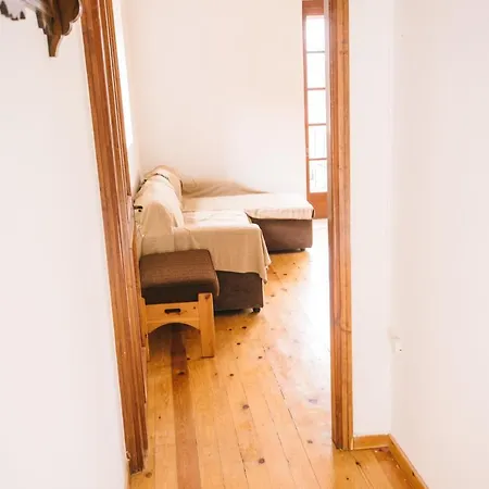 Holiday home Casa Caterina Stone Built Mountain